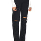 Agolde - 90's Pinch Waist Jeans