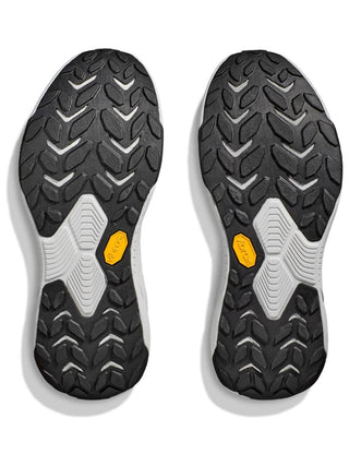 Hoka - Women's Transport Gtx Sneakers