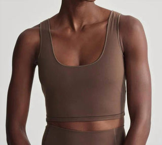 Varley - Shape Dayton Bra