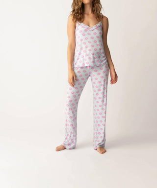 Pj Salvage - Women's Lovely Dreams Pants