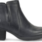 Bondi Born - Women's Reece Boots