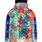 Johnny Was - Marcel Parka Jacket