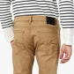 34 Heritage - Courage Straight Leg Pants