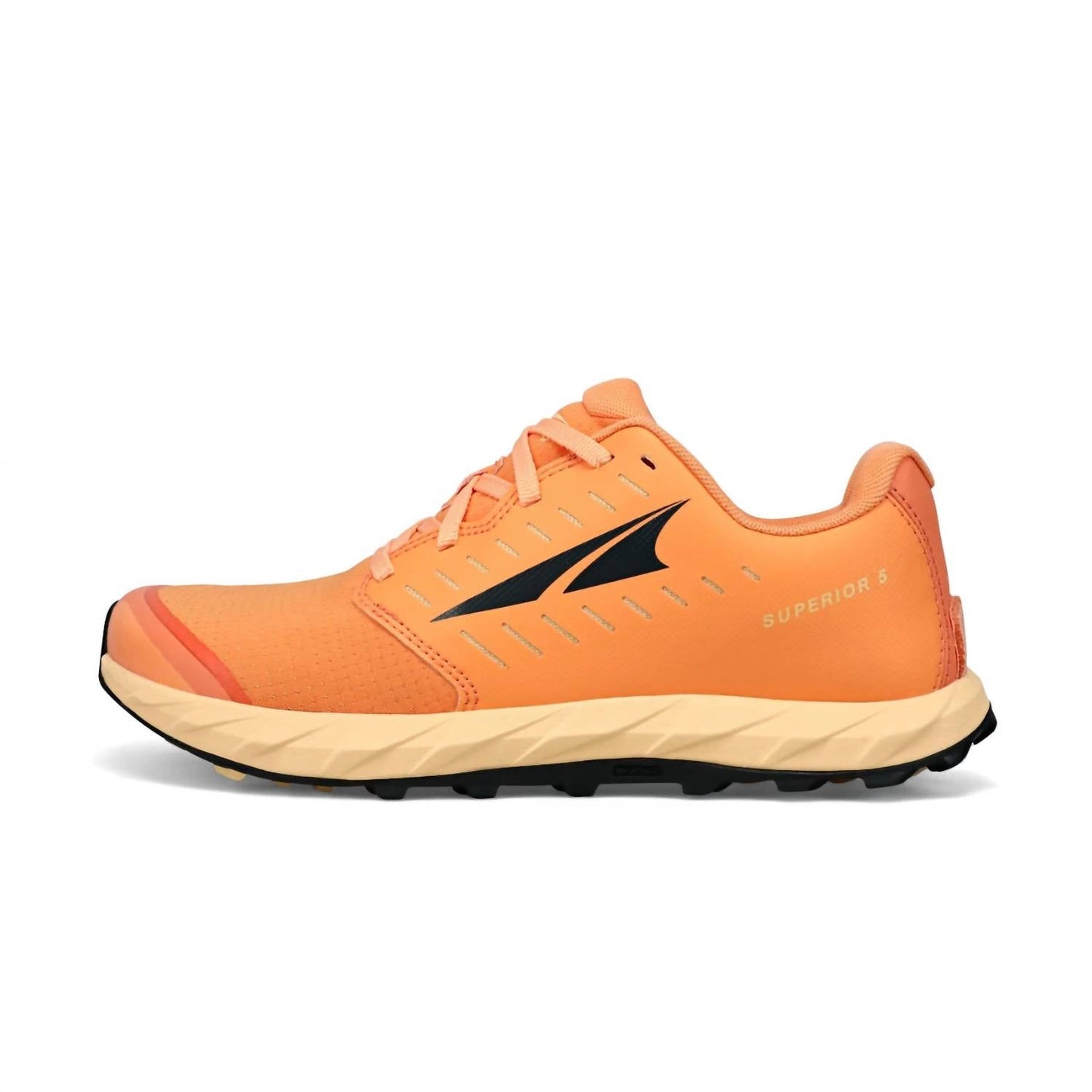 Altra - Women's Superior 5 Trail Running Shoes