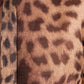 Zimmermann - Crush Embellished Shirt