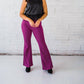 &Merci - Paint the Town Pants
