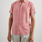 Rails - Paros Shirt
