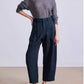 Apiece Apart - Bari Crop Trouser