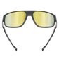 Tag Heuer - Unisex- Injected Sunglasses