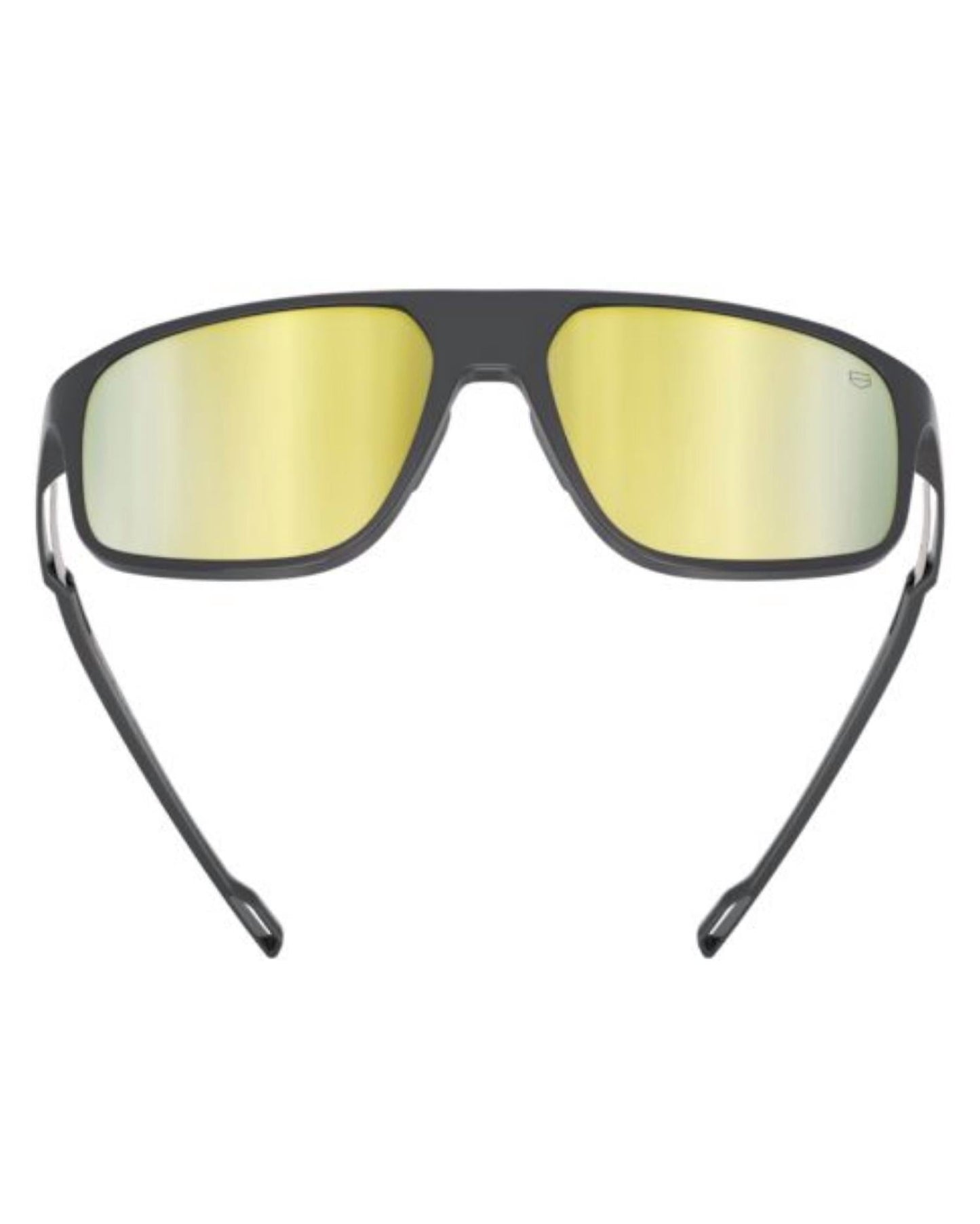 Tag Heuer - Unisex- Injected Sunglasses