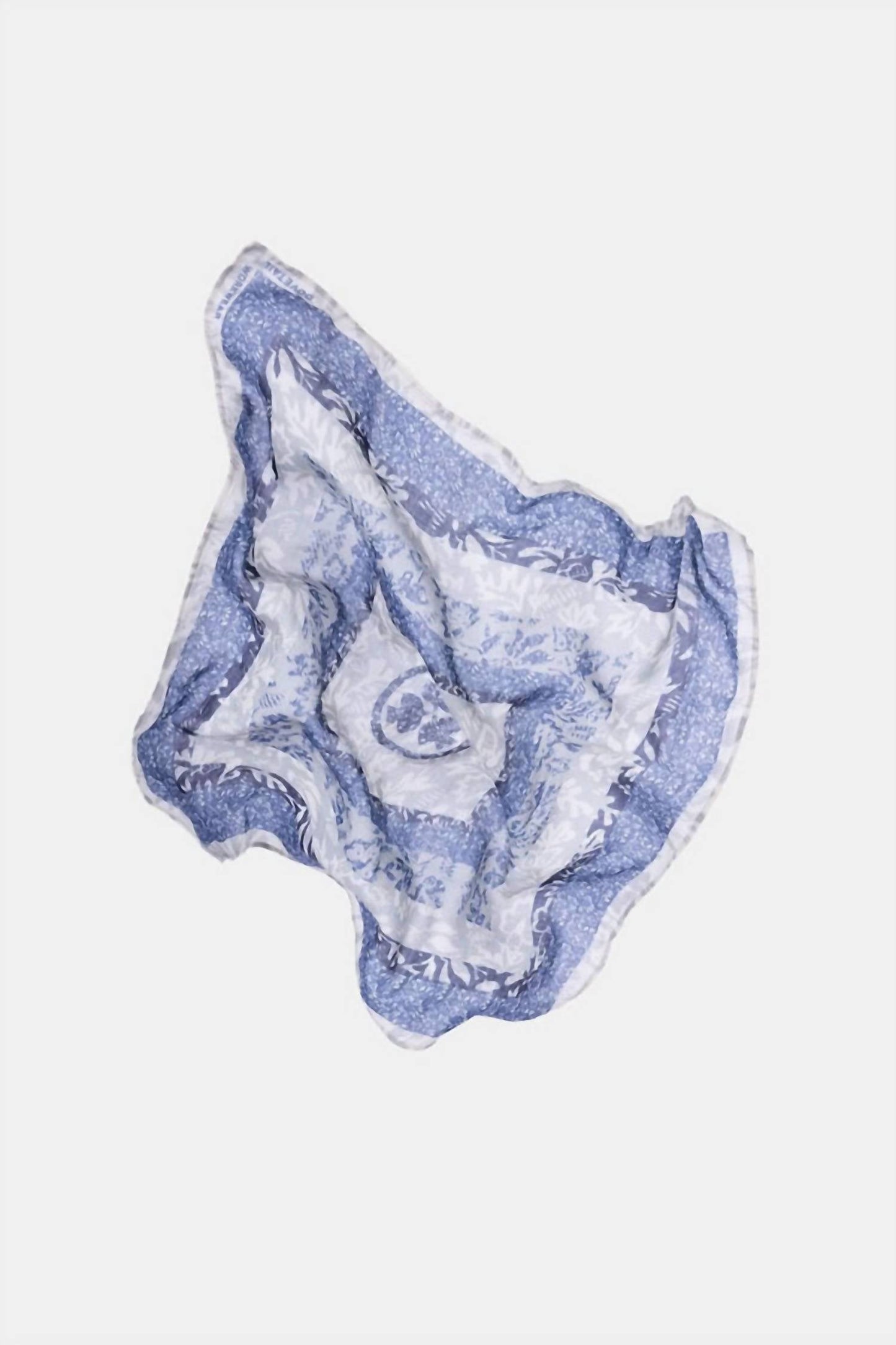 Dovetail Workwear - Women's Carver Wool Bandana