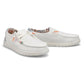 Hey Dude - Women's Wendy Boho Casual Shoes