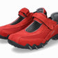 Mephisto - Women's Niro Rugged Mary Jane Shoes