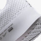 Nike - Women's Court Air Zoom Vapor 11 Sneaker