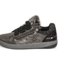 Mephisto - Women's Ma Bella Sneaker With Faux Fur