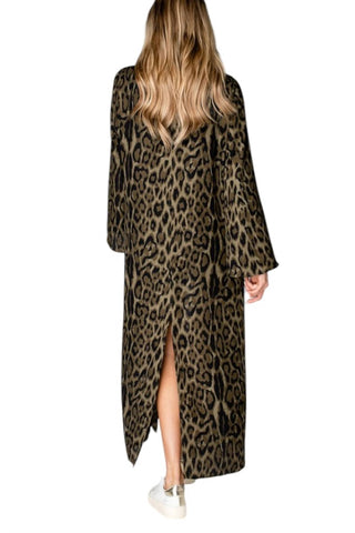 Buddylove - JAMIE DUSTER