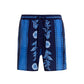 Agua Bendita - Men's Joe Jardim Swim Trunks