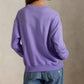 Polo Ralph Lauren - Island Fleece Crewneck Sweatshirt