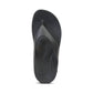Aetrex - MEN'S MAUI ORTHOTIC FLIPS