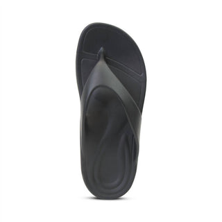 Aetrex - MEN'S MAUI ORTHOTIC FLIPS