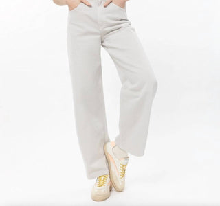 Oncept - Women's St Tropez Sneaker Espadrille