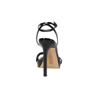 Sam Edelman - Women's Jade Patent Pointed Heels