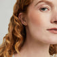 Dean Davidson - Women's Signature Small Stud Earrings