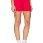 Beyond Yoga - Powerbeyond Strive Biker Short