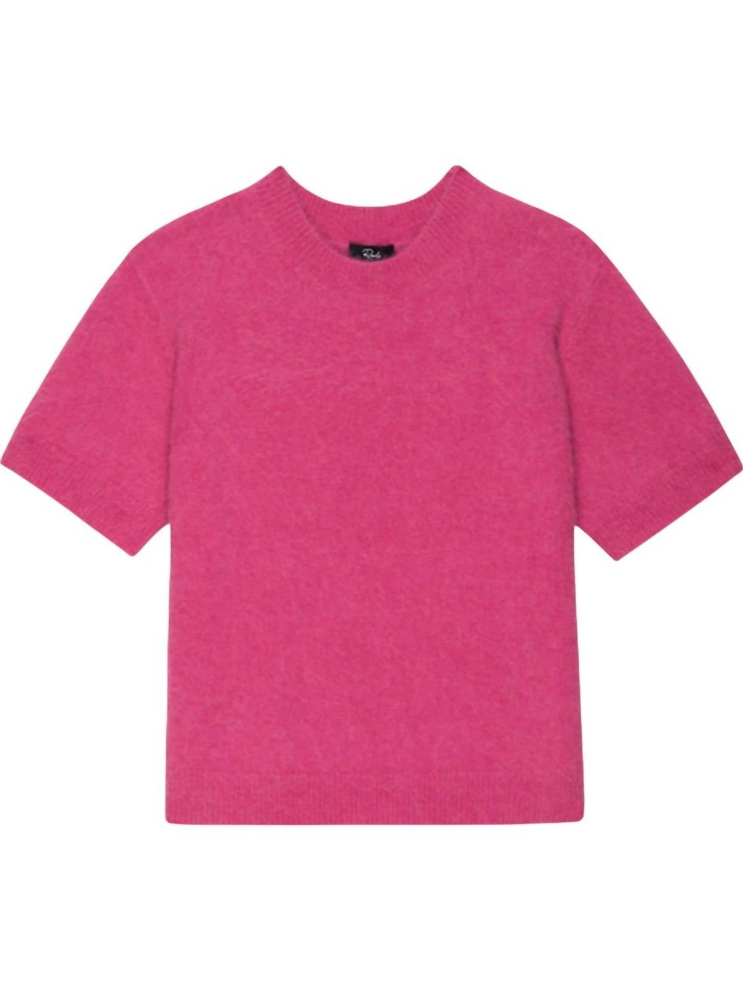 Rails - Briar Knit Top