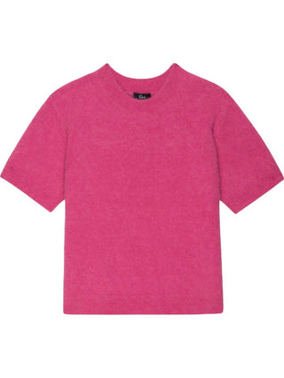 Rails - Briar Knit Top