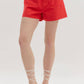 Entro - Lola Shorts