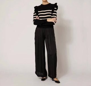 Cleobella - Blair Sweater