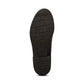 Aetrex - Women's Gina Arch Support Oxford