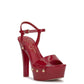 Jessica Simpson - Calenta Studded Platform