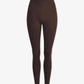 Varley - Freesoft High Rise Leggings