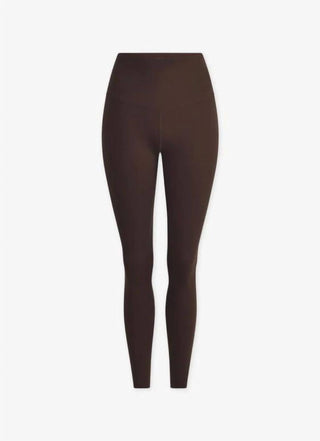 Varley - Freesoft High Rise Leggings
