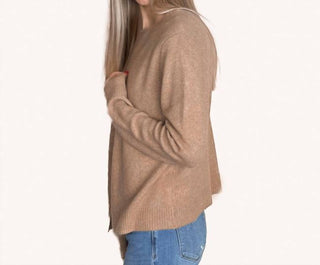 Wishlist - Brushed Cardigan