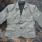 2Flyco - Kid's Keep 'em Punchy Blazer