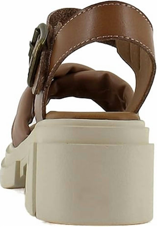 Blowfish - Women's Comilla Sandal