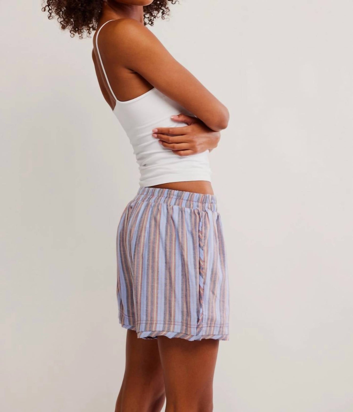 free-people-day-to-day-flannel-boxer