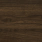 Table Set, Coffee, End, Side, Accent For Living Room Transitional (Set of 3)