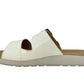 Marc Joseph - Women's Bayside Sandal