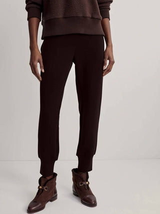 Varley - Slim Cuff Pant