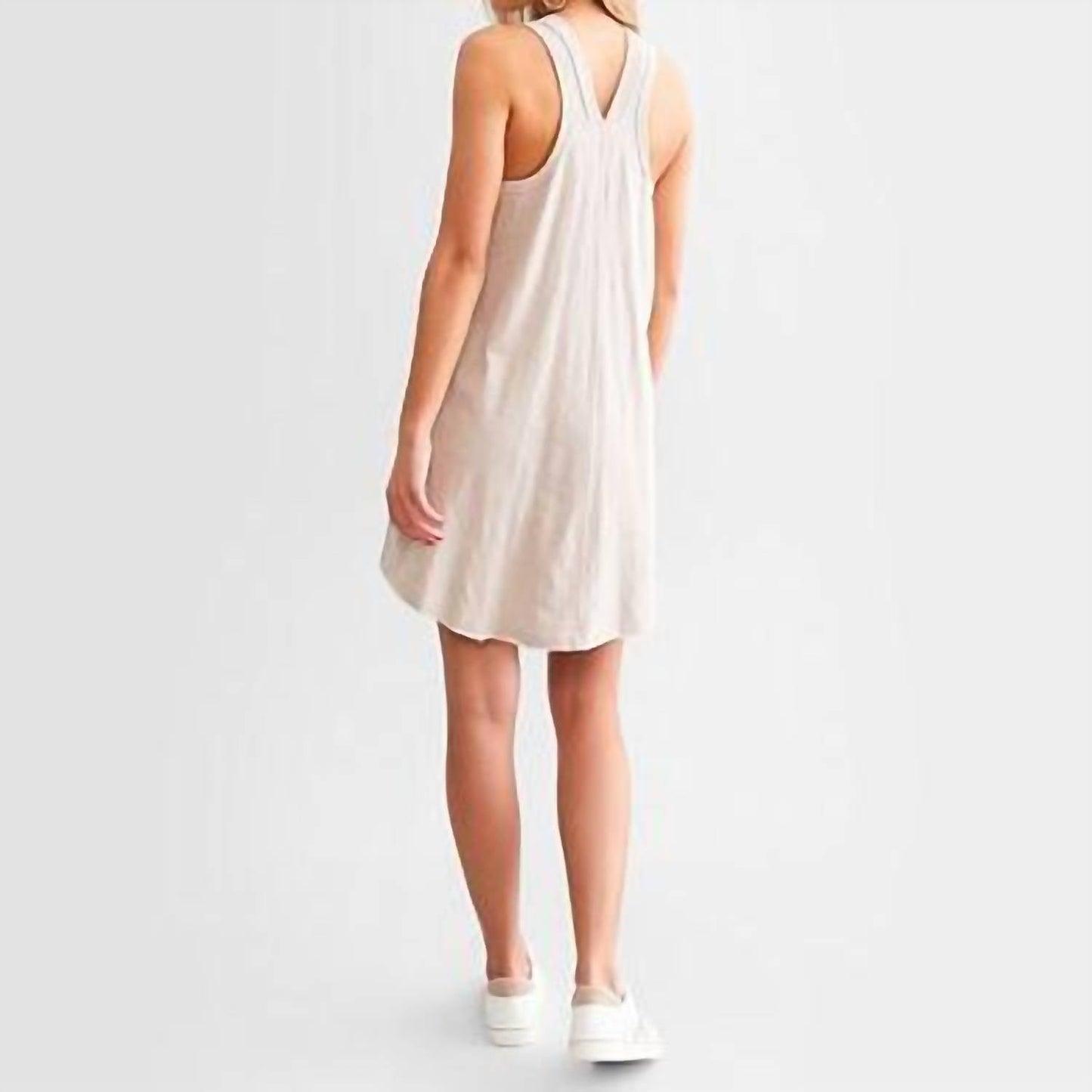 Z Supply - Maddox Mini Dress