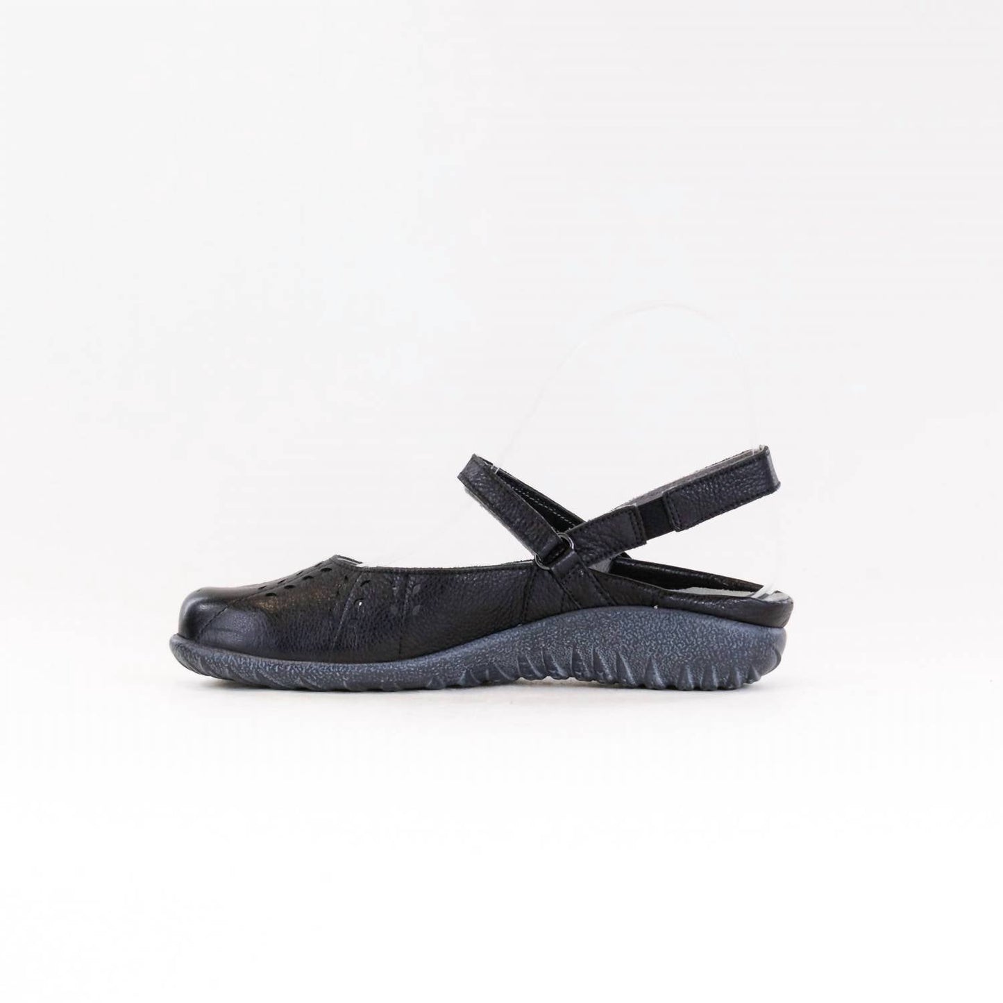 Naot - Women's Rari Leather Shoes