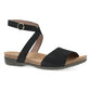 Dansko - Women's Rafferty Ankle Strap Sandal