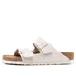 Birkenstock - Women's Arizona Sandal