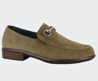 Naot - Bentu Aura Loafer