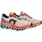 On Running - Men's Cloudmonster 2 Running Shoes