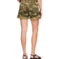 Sanctuary - Rio Cruiser Short